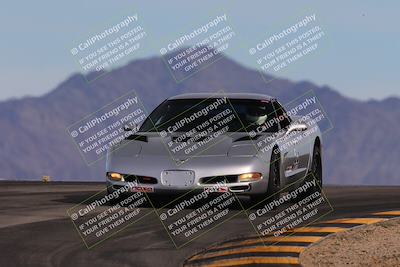 media/Feb-17-2024-Nasa AZ (Sat) [[ca3372609e]]/3-HPDE 3/Session 3 (Turn 12)/